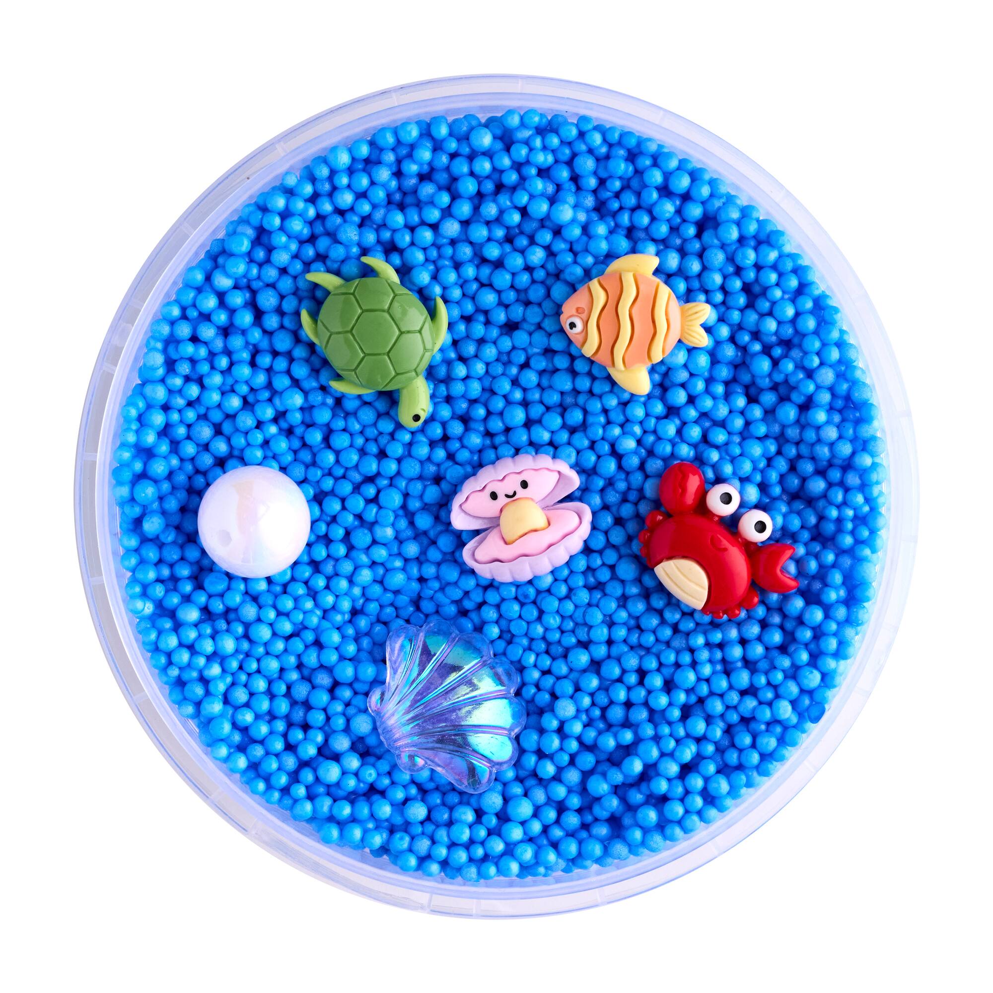 Creativity for Kids® Ocean Sensory Surprise